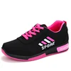 /product-detail/high-quality-cheap-ladies-active-sports-sneakers-luxury-women-shoes-62278913427.html