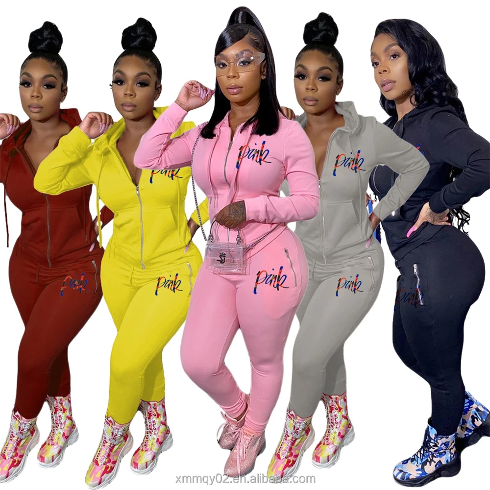 outfits for women Sets Summer 2 Piece Pants Sets Women Short Pants Two Piece with low price gym fitness sets
outfits for women Sets Summer 2 Piece Pants Sets Women Short Pants Two Piece with low price gym fitness sets