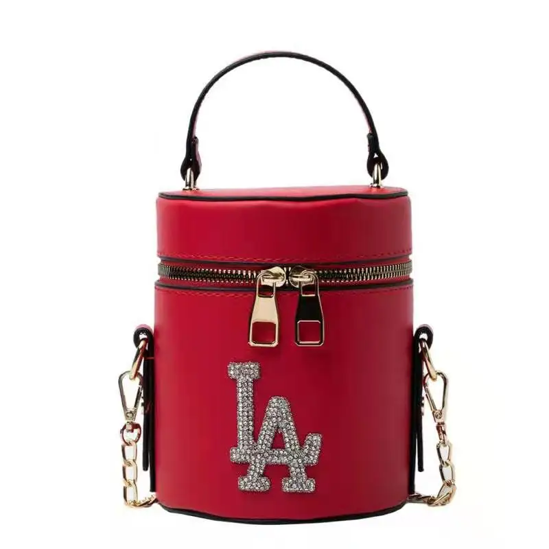 Fashion Cute Handbags Shoulder Bag La Crossbody Bags Leather Bags Woman, Multiple color
Fashion Cute Handbags Shoulder Bag La Crossbody Bags Leather Bags Woman, Multiple color