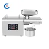 /product-detail/stainless-steel-home-use-soybean-oil-press-machine-pumpkin-seed-oil-presser-machine-62236735854.html