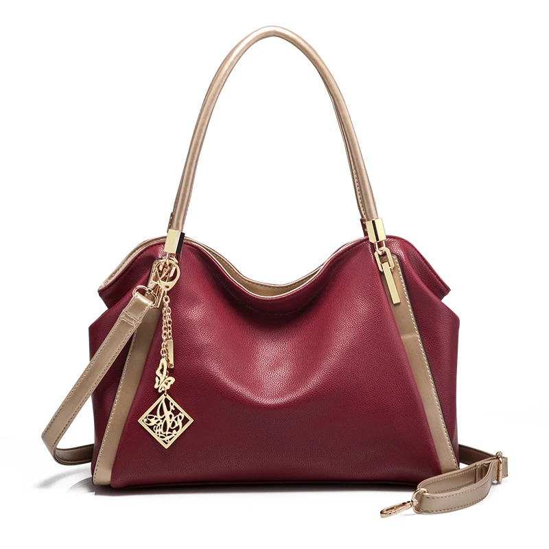 RTS Classical Luxury Sac a Main PU Leather Casual Clutch Designer Handbags for Women Fashion Handbags & shoulder bags
RTS Classical Luxury Sac a Main PU Leather Casual Clutch Designer Handbags for Women Fashion Handbags & shoulder bags