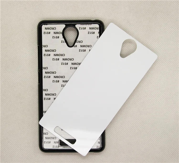 GSCASE Small MOQ 2D PC Sublimation Printing Case For Xiaomi Redmi Note 8 Pro Back Cover
GSCASE Small MOQ 2D PC Sublimation Printing Case For Xiaomi Redmi Note 8 Pro Back Cover