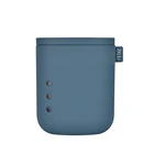 Household 2020 Silicone Electrical Diffuser Air Humidifier With Cool Mist