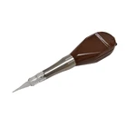 Mini Tattoo Eyebrows Tattoo Machine Bolin Mini Tattoo Eyebrow Machine Pen