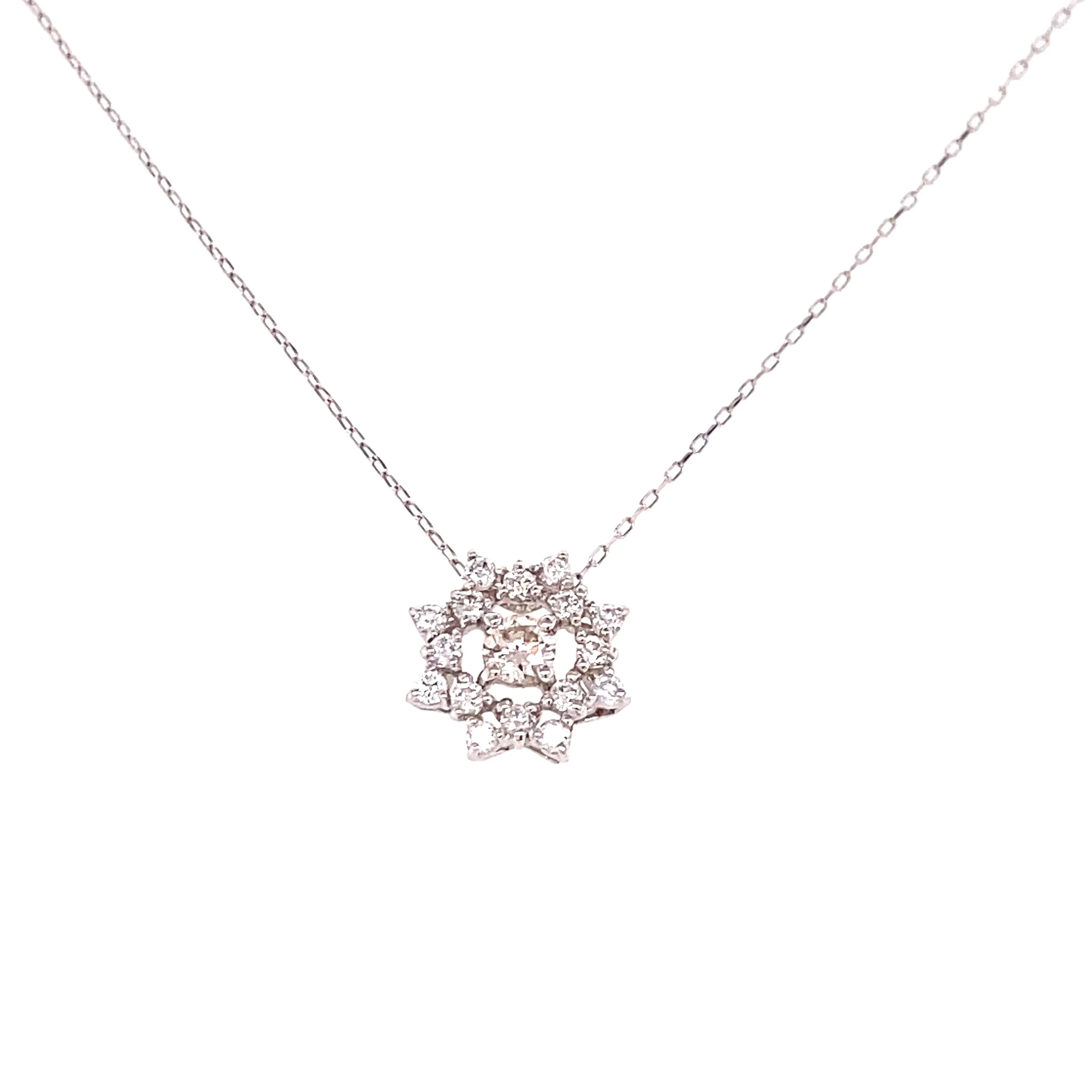 JMW Japan made Solid K10 K18 gold April Apr month Birthstone Diamond with Main 0.10ct side 0.16ct Diamond Birthday gift
JMW Japan made Solid K10 K18 gold April Apr month Birthstone Diamond with Main 0.10ct side 0.16ct Diamond Birthday gift