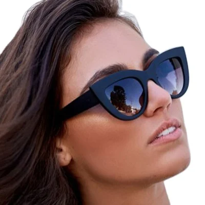 Retro Cat Eye Sunglasses 2021 Men's Personality Street Shooting Sunglasses Fashion Ladies Sunglasses Wholesale, Custom colors
Retro Cat Eye Sunglasses 2021 Men's Personality Street Shooting Sunglasses Fashion Ladies Sunglasses Wholesale, Custom colors