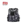 /product-detail/tactical-gear-army-vest-military-bullet-proof-vest-plate-carrier-armis-molle-tactical-vest-62323754912.html