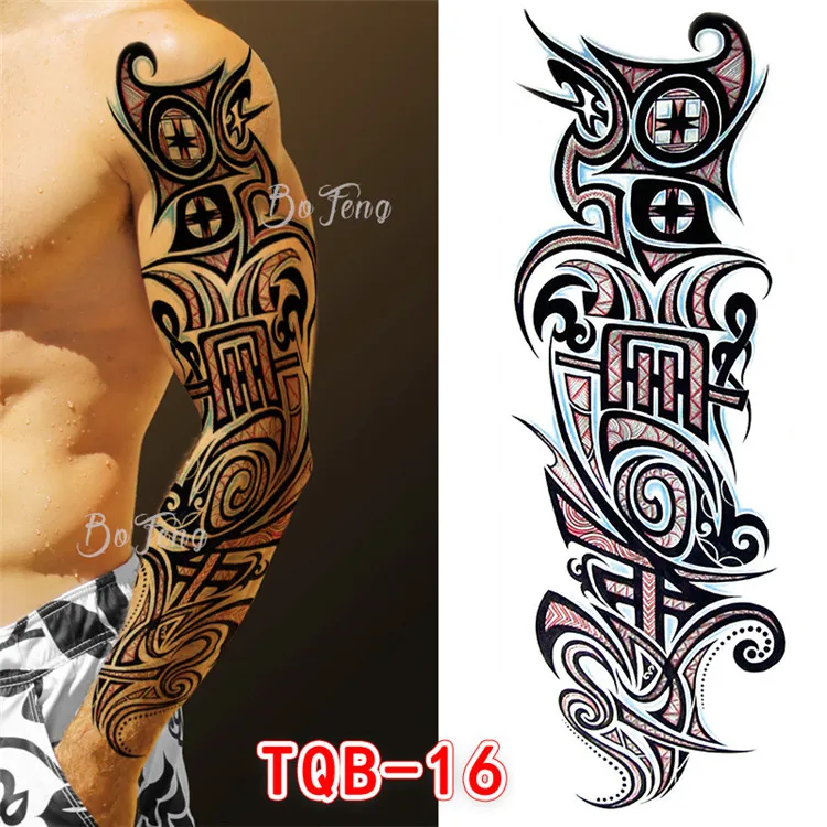 Tattoo Body Art Painless Hot Stamping Heat Non-Toxic Waterproof Temporary Tattoo Eco Face Body Temporary Tattoo Sticker
Tattoo Body Art Painless Hot Stamping Heat Non-Toxic Waterproof Temporary Tattoo Eco Face Body Temporary Tattoo Sticker