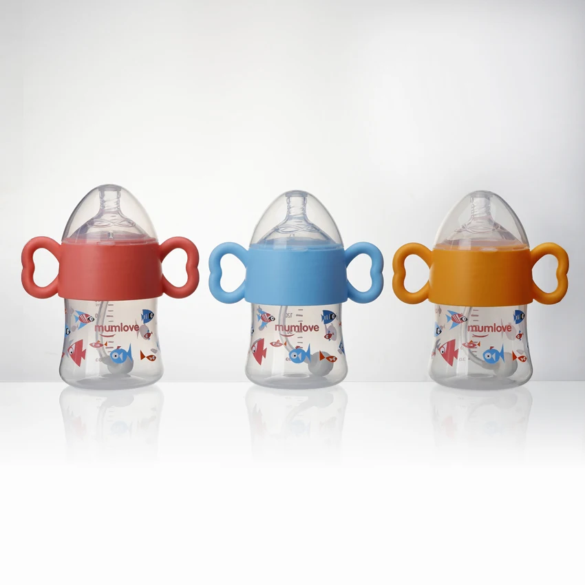 Cheap Customizable Printing Bpa Free Pp Feeding Bottle Factory Directly Supply Baby 150ml/5oz Wide Neck Pp Feeding Bottle, Pink ,blue, yellow
Cheap Customizable Printing Bpa Free Pp Feeding Bottle Factory Directly Supply Baby 150ml/5oz Wide Neck Pp Feeding Bottle, Pink ,blue, yellow