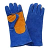 /product-detail/blue-color-safety-working-heat-resistant-cow-split-leather-welding-gloves-62266807624.html