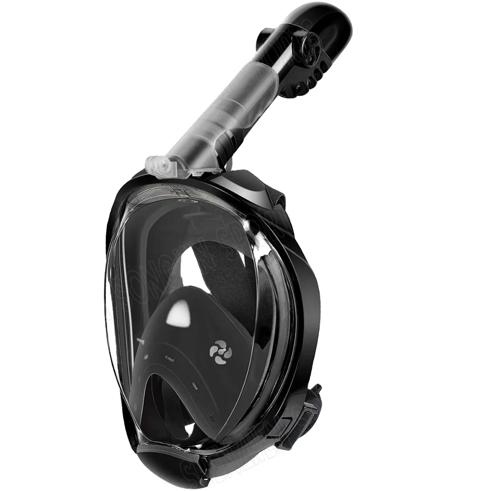 Customized swimming thickness product underwater diving mask strap with private label
Customized swimming thickness product underwater diving mask strap with private label