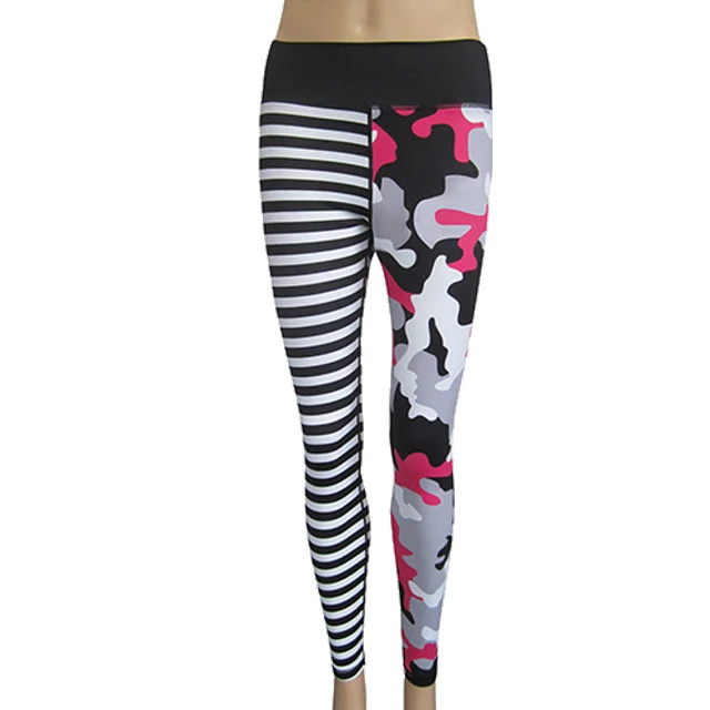 OEM Custom Made Sportswear Lady Jogging Pants Workout Leggings Running Tight Yoga Leggings For Woman, Customized colors
OEM Custom Made Sportswear Lady Jogging Pants Workout Leggings Running Tight Yoga Leggings For Woman, Customized colors