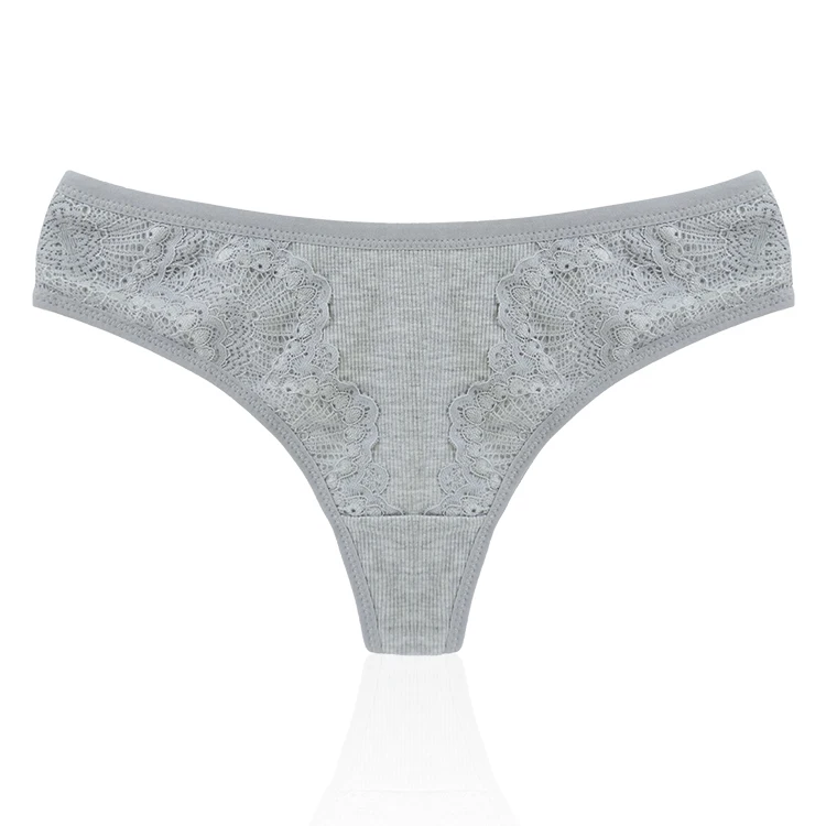 Woman Underwear Panties Sexy Lace Breathable Soft G String Women Sexy Transparent Panties Mid Waist
Woman Underwear Panties Sexy Lace Breathable Soft G String Women Sexy Transparent Panties Mid Waist
