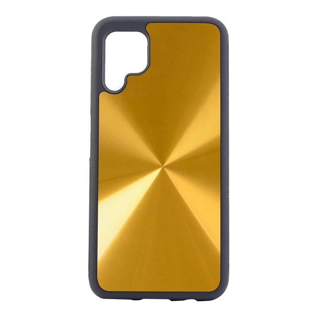 High Quality Aluminum Metal Back Cover TPU PC Phone Case For Huawei P40 Lite Mobile Case Cover
High Quality Aluminum Metal Back Cover TPU PC Phone Case For Huawei P40 Lite Mobile Case Cover