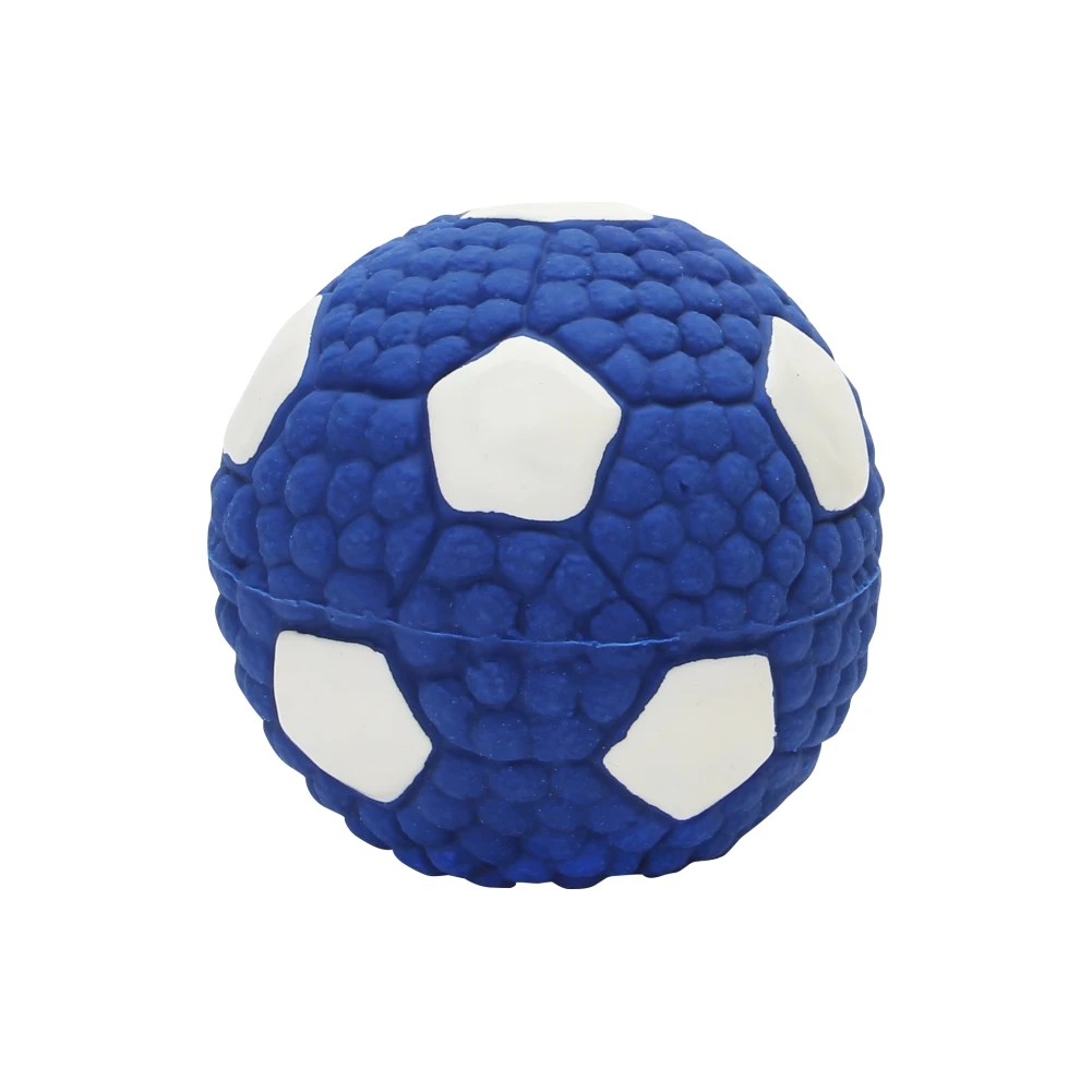 Good Quality China Factory Low Price portable dog ball dog interactive chew toys Dog Ball Toys
Good Quality China Factory Low Price portable dog ball dog interactive chew toys Dog Ball Toys