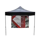 2X2m aluminum frame folding tent, gazebo canopy, marquee /easy up tent Manufacturers