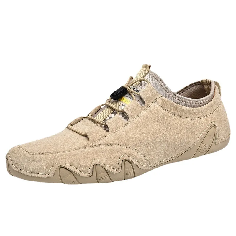 High Quality Wholesale Fashion Large size Breathable Trendy casual men's shoes sneakers
High Quality Wholesale Fashion Large size Breathable Trendy casual men's shoes sneakers