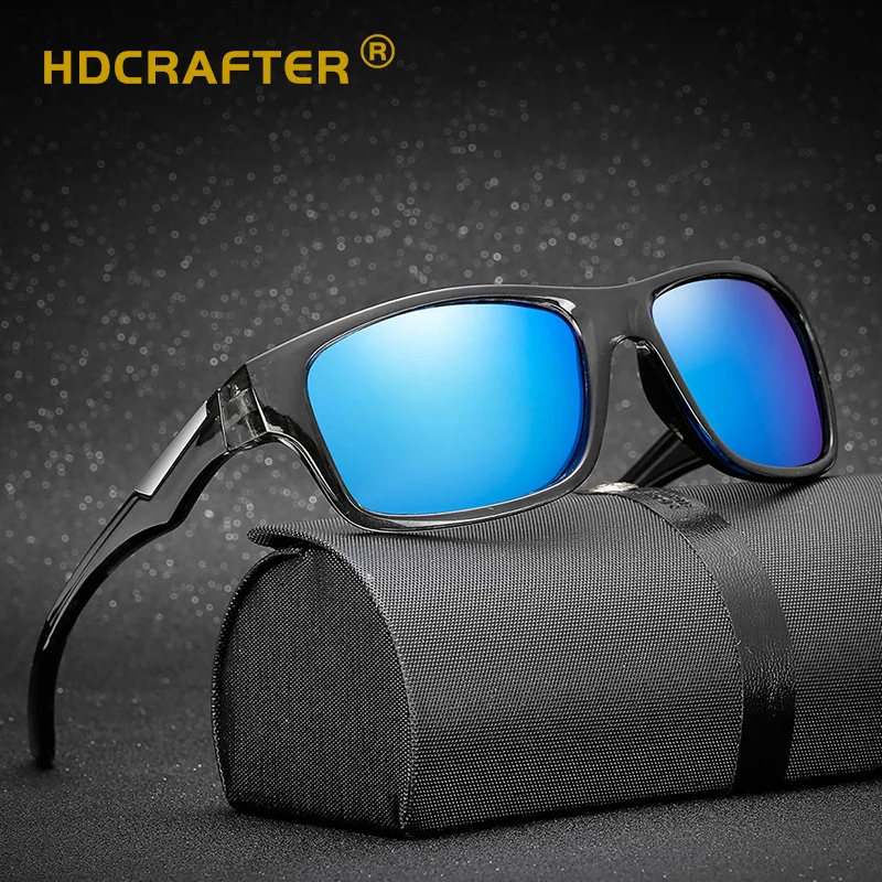 2020 new trend men's sports polarized sunglasses men's outdoor cycling glasses windshield sunglasses wholesale KP007
2020 new trend men's sports polarized sunglasses men's outdoor cycling glasses windshield sunglasses wholesale KP007