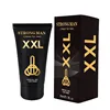 /product-detail/free-shipping-titanium-gel-xxl-cream-penis-enlargement-cream-for-increase-growth-dick-size-62231395305.html