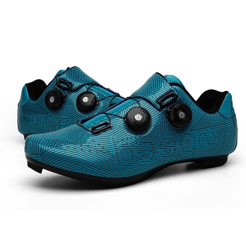 Manufacturer Wholesale Road Cycling Shoes High Quality Material And Workmanship MTB Cycling Shoes, Picture
Manufacturer Wholesale Road Cycling Shoes High Quality Material And Workmanship MTB Cycling Shoes, Picture