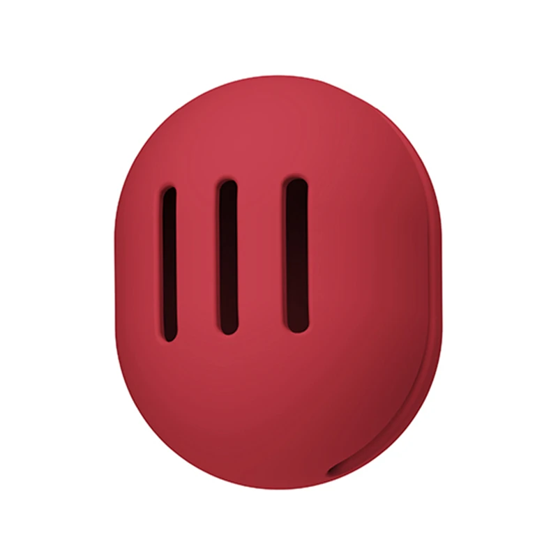 Make-Up Puff Ball Carrying Box Make Up Cosmetic Case Makeup Sponge Holder
Make-Up Puff Ball Carrying Box Make Up Cosmetic Case Makeup Sponge Holder