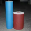 /product-detail/abrasive-paper-roll-sanding-cloth-roll-60261475107.html
