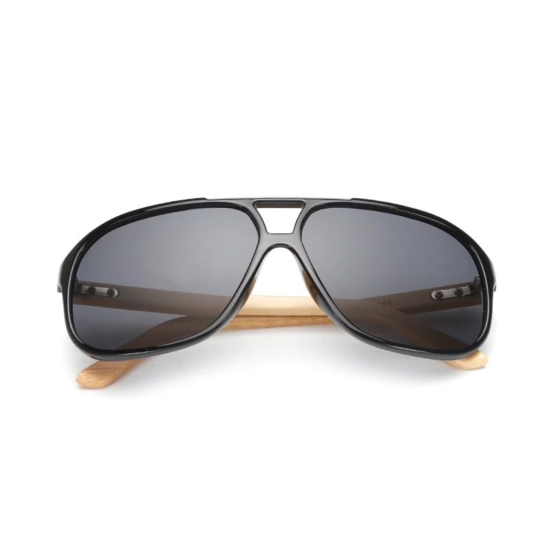 AC made in italy brand display standbamboo women wood sunglasses oculos de sol de madeira, 7 colors or customized
AC made in italy brand display standbamboo women wood sunglasses oculos de sol de madeira, 7 colors or customized