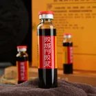 Supplement Good Blood Supplement Shandong Donge Ejiao Oral Liquid Ejiao Jiang