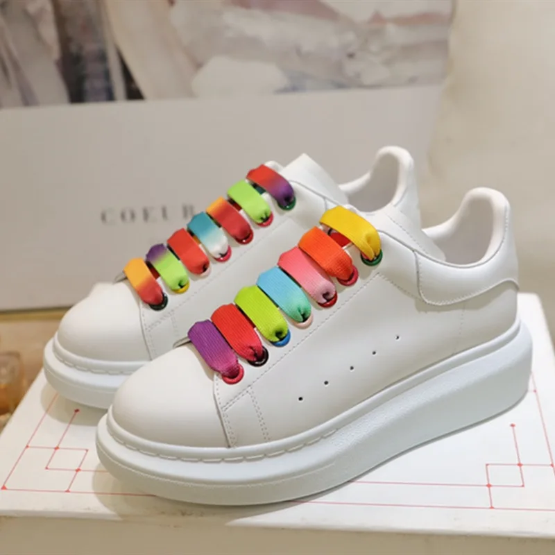 Sneakers Casual Outdoor Shoes Woman 2021 Cheap Luxury Designer Best High Quality Classic Fashion White Sneakers For Women
Sneakers Casual Outdoor Shoes Woman 2021 Cheap Luxury Designer Best High Quality Classic Fashion White Sneakers For Women