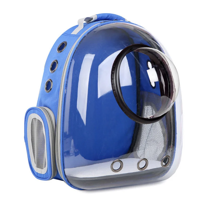 Traveling Outdoor Pet Carrier Backpack High Quality Cat Dog Carrier Transparent Breathable Portable Pet Backpack, Colorful
Traveling Outdoor Pet Carrier Backpack High Quality Cat Dog Carrier Transparent Breathable Portable Pet Backpack, Colorful