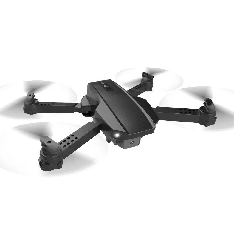 drone small low price dji mavic 2 with camara ufo drone mavic dji s9w rc smao m1hs mini 2 drone, Black
drone small low price dji mavic 2 with camara ufo drone mavic dji s9w rc smao m1hs mini 2 drone, Black