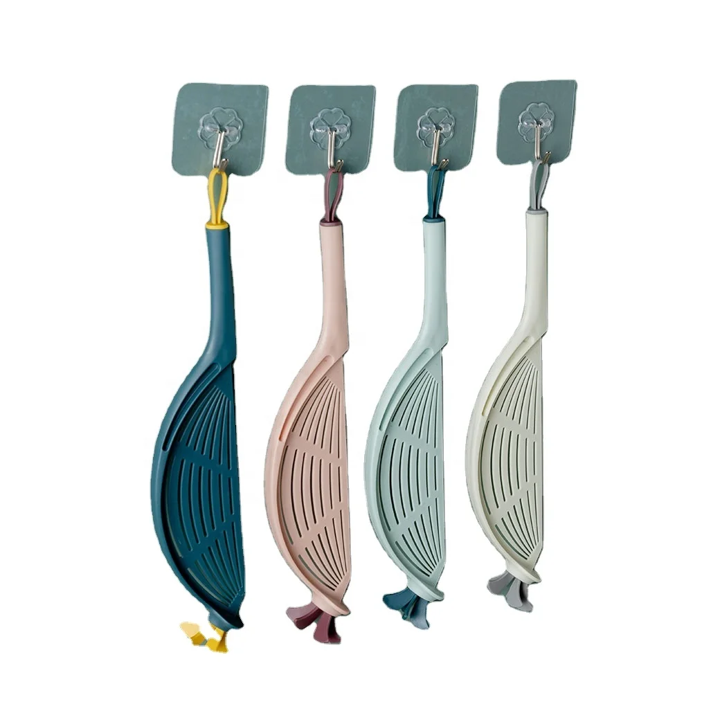 A2971Creative home convenient hanging rice washing machine harmlessppRice washing brush rice washing machine, Pink
A2971Creative home convenient hanging rice washing machine harmlessppRice washing brush rice washing machine, Pink