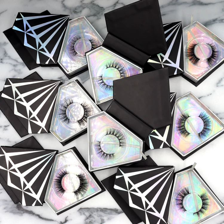 Eyelash Tile Magnet Brown 5 Magnetic Eyeliner Kit With Magnetic Eyelashes Fluffy Non Magnetic False Eyelashes With Eye, Black
Eyelash Tile Magnet Brown 5 Magnetic Eyeliner Kit With Magnetic Eyelashes Fluffy Non Magnetic False Eyelashes With Eye, Black