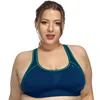 Private label custom discount bras online cheap plus size undies