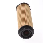 Wholesale car Oil filter auto oil filter 11428583898 for BMW car filter