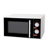 /product-detail/luxury-microwave-mini-oven-with-international-standard-cavity-62364974971.html