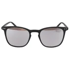 Sanyi Innovative Spring Hinge Reading Sun Glasses