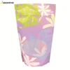 /product-detail/stand-up-pouch-with-transparent-plastic-film-62235643957.html