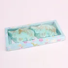 special shape Kids Bath Bombs for baby bath toys