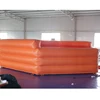 /product-detail/durable-pvc-adults-interactive-games-inflatable-gaga-ball-pit-62327078711.html