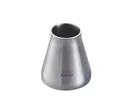 Steel Eccentric Reducer 6 To 4 Stainless Steel Eccentric Reducer