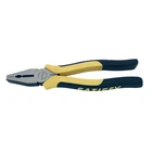 Japanese Style CRV Material 6 Inch 7 Inch 8 Inch Wire Cutter Plier