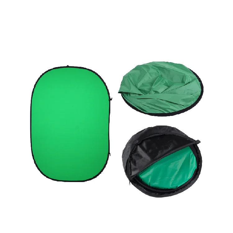 Portable Foldable for buckles photo collapsible photo backgrounds white green red backprops, Blue/gray, white/black, blue/green
Portable Foldable for buckles photo collapsible photo backgrounds white green red backprops, Blue/gray, white/black, blue/green