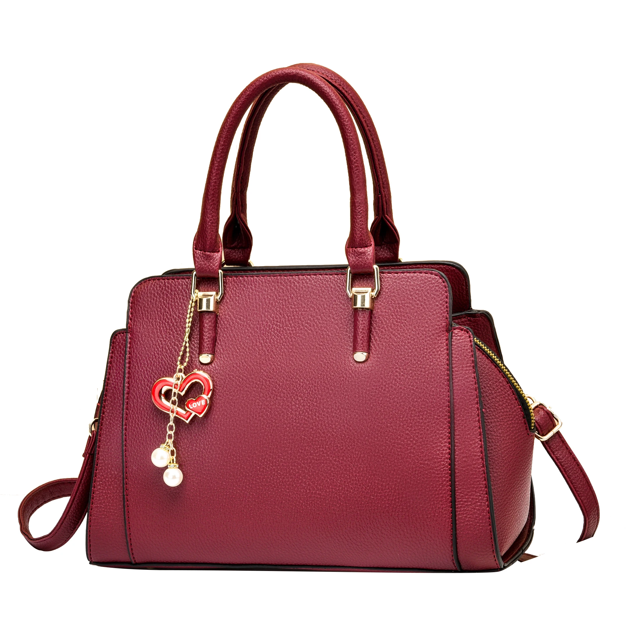 DL172 30 Korean style stone pattern women hand bags with zipper shoulder bag Messenger bag ladies handbags, Red, khaki, black......
DL172 30 Korean style stone pattern women hand bags with zipper shoulder bag Messenger bag ladies handbags, Red, khaki, black......