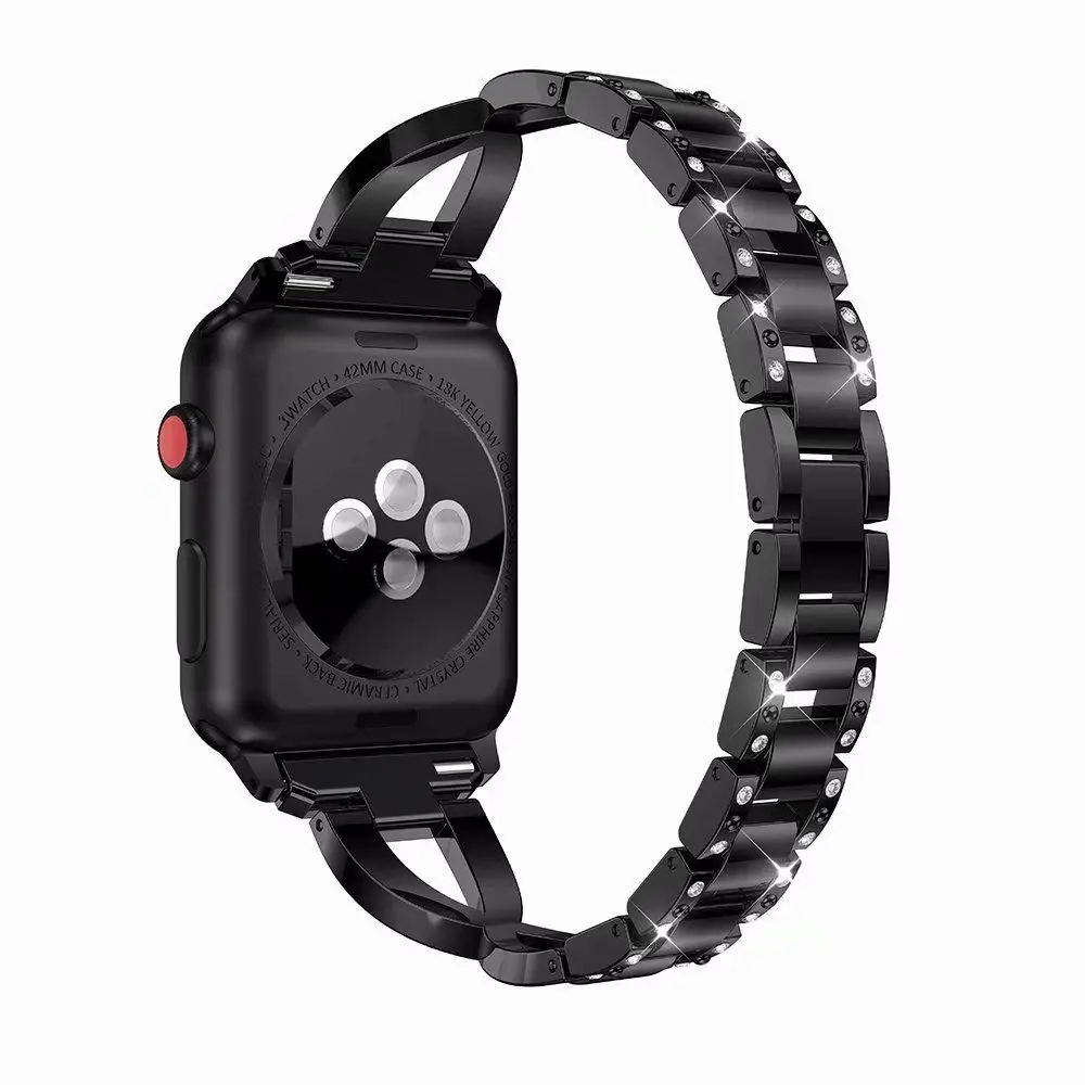 smart band for apple watch hybrid smartwatch men smart watch jewelry bands dkosh smartwatch review smart watch android, Black / pink / silver / gold / yellow
smart band for apple watch hybrid smartwatch men smart watch jewelry bands dkosh smartwatch review smart watch android, Black / pink / silver / gold / yellow