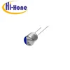 hot sale and original electronic component of Capxon