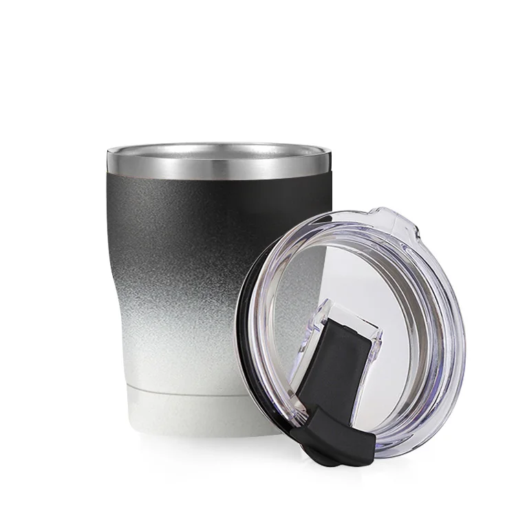 wholesale Whisky Glass drinking glass cup double wall cup, Designed as pantone c card
wholesale Whisky Glass drinking glass cup double wall cup, Designed as pantone c card
