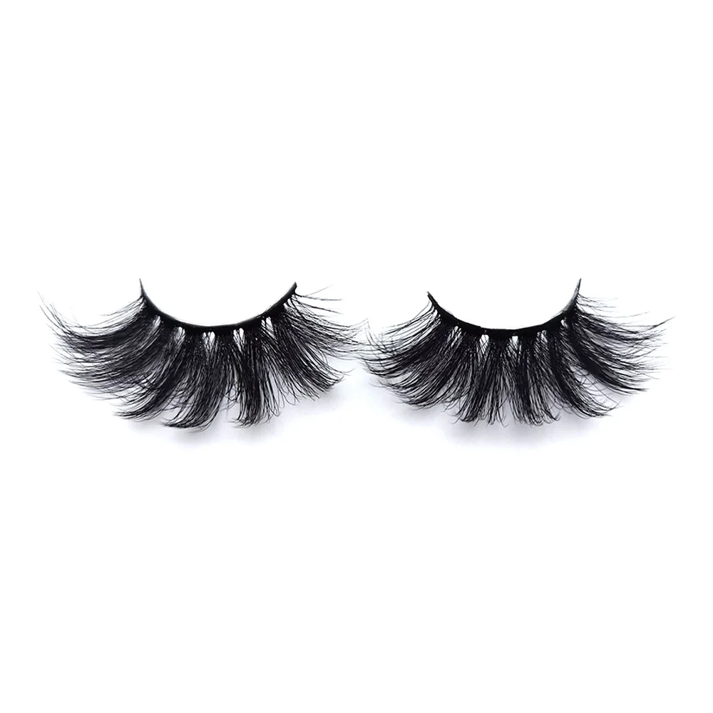 3D Wholesale 100% Crisscross Fluffy Simple Atmosphere Fiber 25mm Synthetic Eyelashes Manufacture, Black
3D Wholesale 100% Crisscross Fluffy Simple Atmosphere Fiber 25mm Synthetic Eyelashes Manufacture, Black