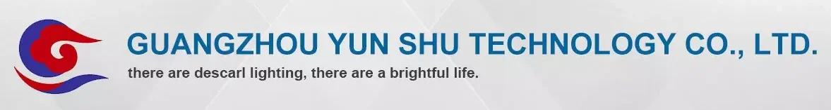Rechargeable Standing Fan, Solar, 30W, Plastic - detail 20