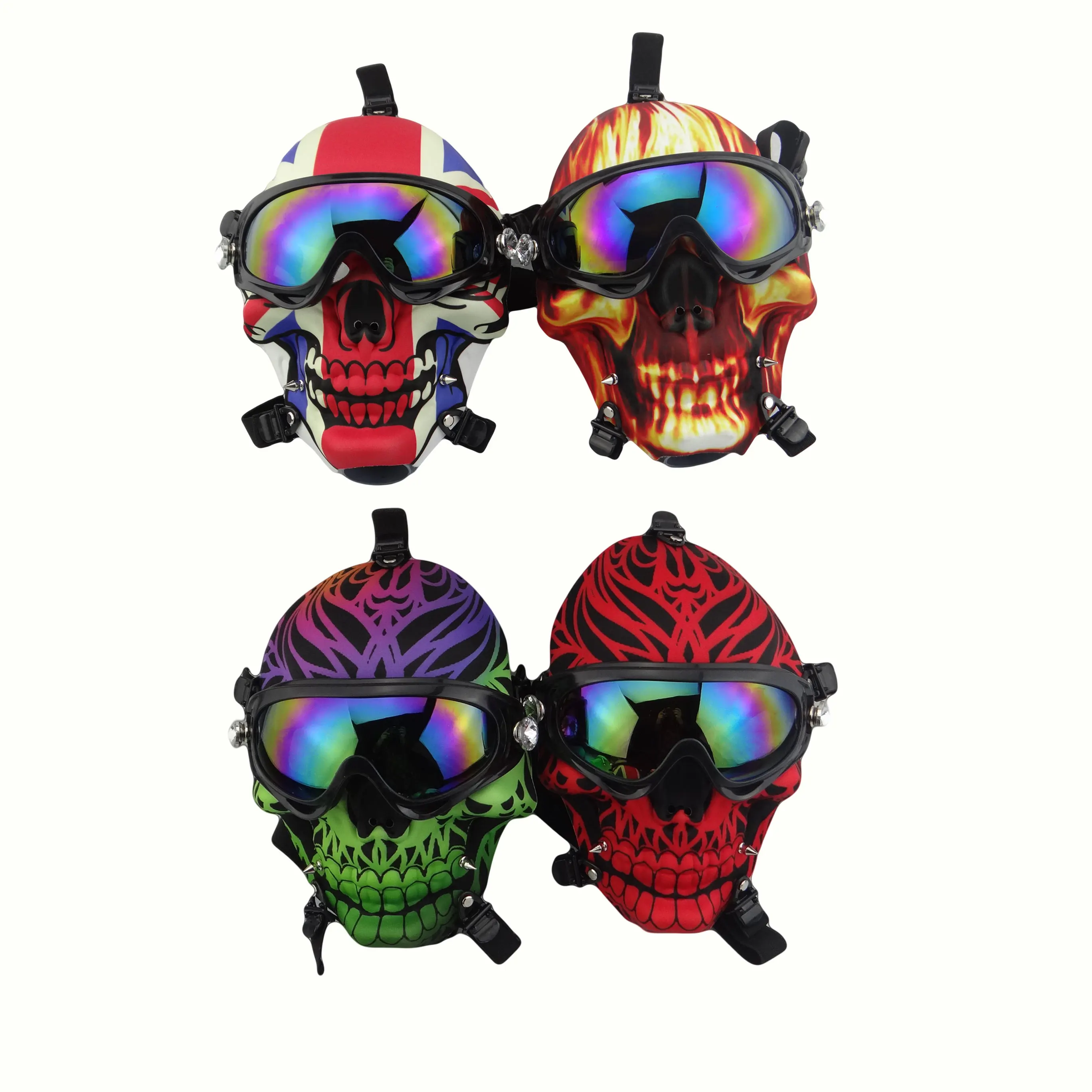 New silicone mask for smoking, smoking pipe, hookah with skull mask 2021, Pink black blue
New silicone mask for smoking, smoking pipe, hookah with skull mask 2021, Pink black blue